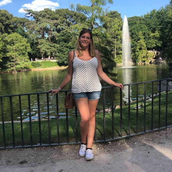 julia_1291